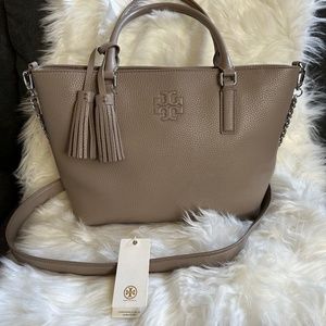 Tory Burch bag